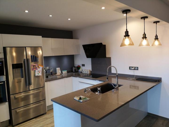 Service domotique La Réunion