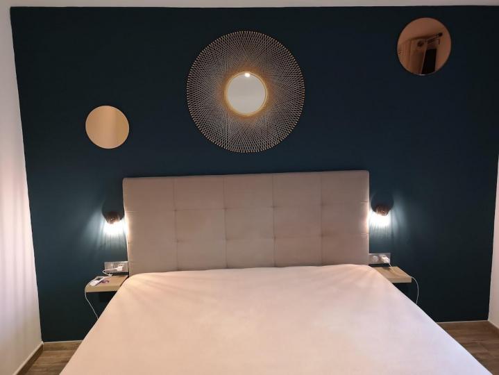 Pose de vidéosurveillance La Réunion