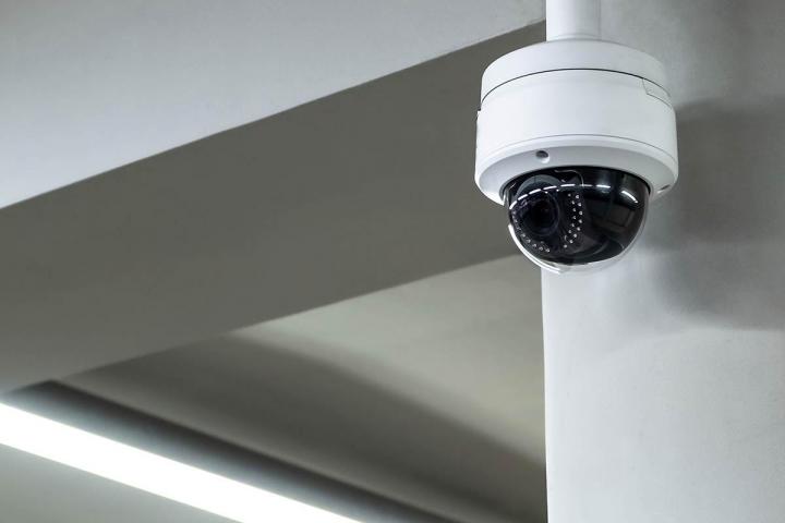 <p>Installation de vidéosurveillance à Saint-Paul </p><p>Sécurisation de Saint-Paul grâce à la vidéosurveillance</p><p>Mise en place de systèmes de vidéosurveillance vers Saint-Paul</p>